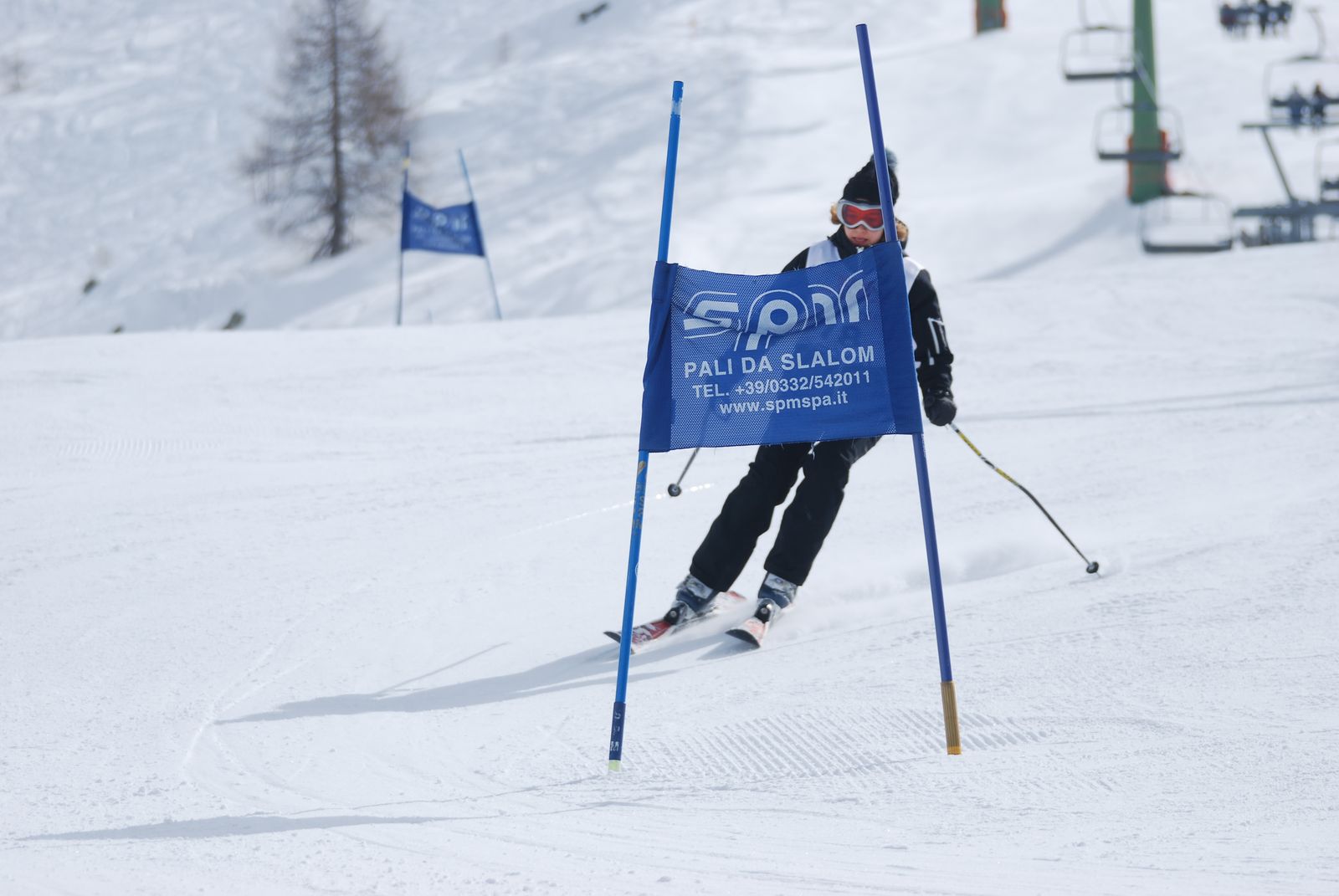 Gara Camp Sociali 00213